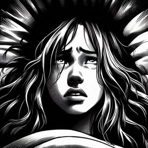 다시 잠들기 위해