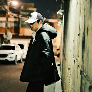 Strong Desire to Traval Go