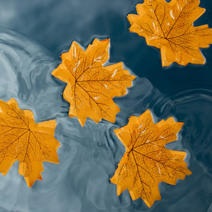 Dryer Sound - white noise, ruido blanco, weißes rauschen, bruit blanc, ruído branco, brown noise, ruido marron p9