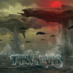 Summer (FTW Labs Remix)