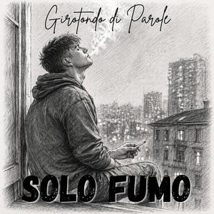 Solo Fumo