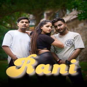 Rani