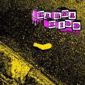 Butterfly (Kouji Wada)