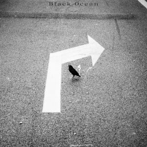 Black Ocean
