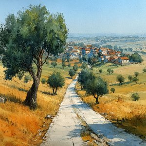 Ilusão da Meia-Noite