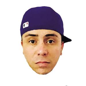 Sin Niuno Man (feat. Packto Rebelion)