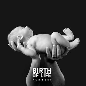 Birth Of Life