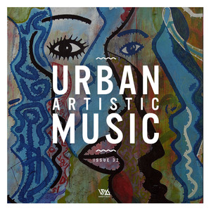 Un Pasito (Kolombo Remix)