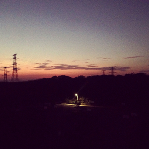 我也是后来才知道（Demo）