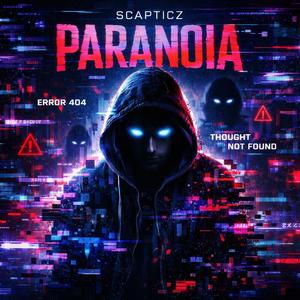 Paranoia