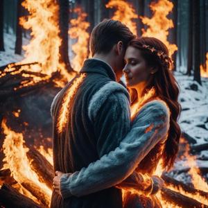 Fire Bending