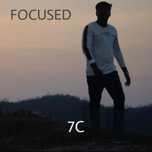 Focused