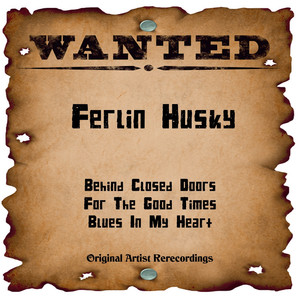 I Can't Stop Loving You (Rerecording)