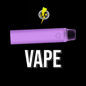 Vape