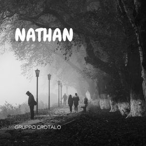 Nathan