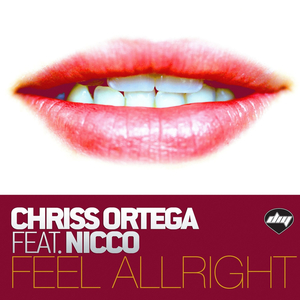 Feel Alright (Radio Mix)