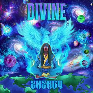 Tell em y / my last reply