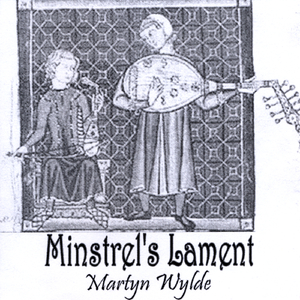 Green Grow the Rashes, O