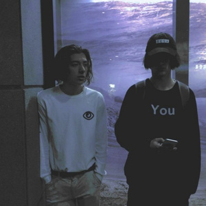 I Guess We Never Really Moved On