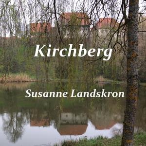 Kirchberg (432 Hz)