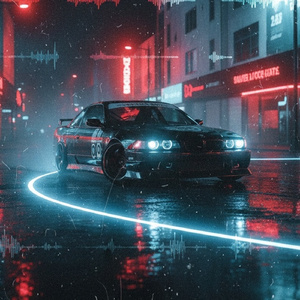 City