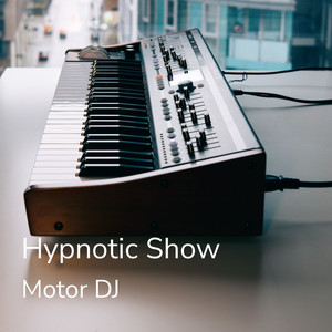 Hypnotic Show