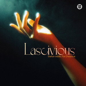 Lascivious (Alternative Mix)