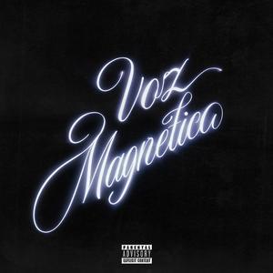 Voz Magnética