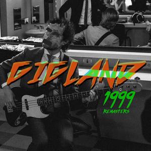 Vanity Strikes Again