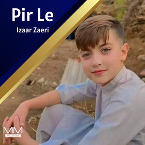 Pir Le