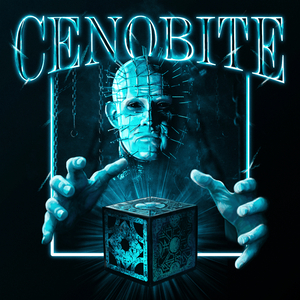 Cenobite