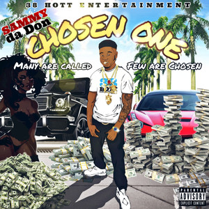 Sauce up & Bossed Up