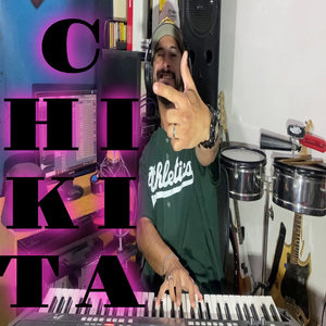 Chikita