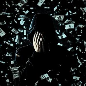 malhumorado (feat. prod perti)