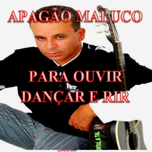 Cantorzim de Meia Tigela