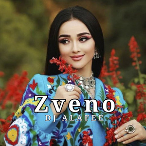 Zveno