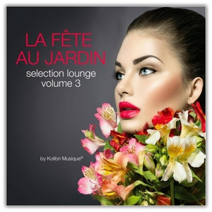 All I Need - Radio Edit