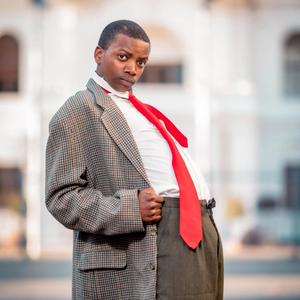 Gakele80 (feat. MOREKI)