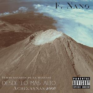 Machangos Policiales