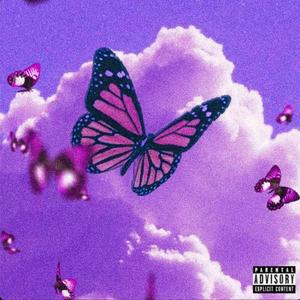 Homicidal (feat. K'mani)