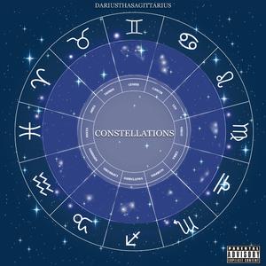 Constellations