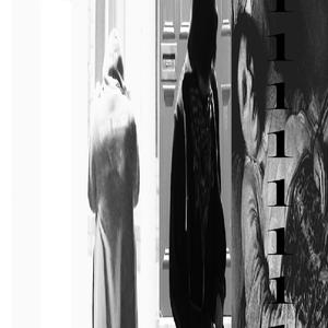 missing (piotrek's version)