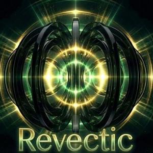 Revectic | Rhythms | Electro House/Techno