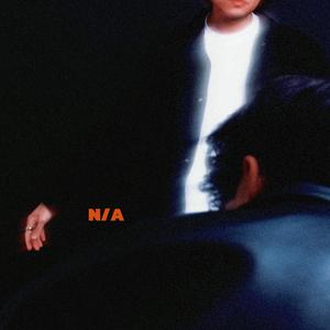N/A