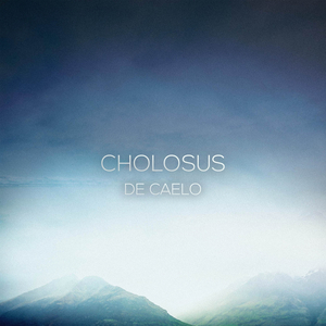 De Caelo
