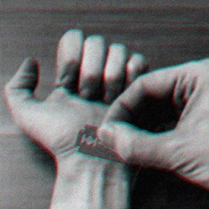 Cut My Wrist