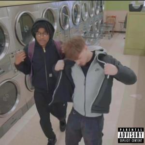 Mink Coat (feat. BA)