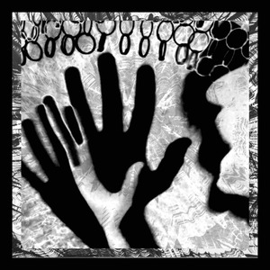 The Shahada of Shabbatai Tzvi, Pt. 3