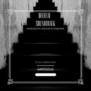 Impetuous (feat. Gilang Rahdianando)