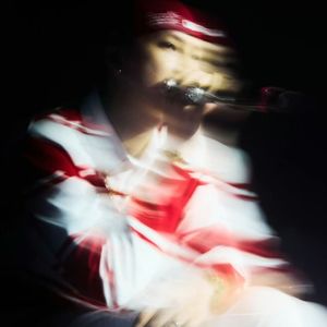 [BEAT] "梦境" Asen艾志恒 x Rylo Rodriguez Type Beat